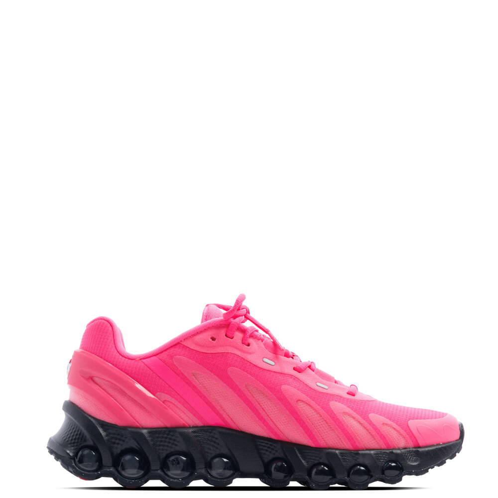 NIKE AIR MAX DN8 ‘HYPER PINK’