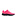 NIKE AIR MAX DN8 ‘HYPER PINK’