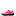 NIKE AIR MAX DN8 ‘HYPER PINK’