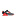 NIKE AIR MAX 90 PRM 'CARBON FIBER INFRARED'