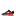 NIKE AIR MAX 90 PRM 'CARBON FIBER INFRARED'