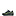 NIKE AIR MAX TL 2.5 'CITRON'