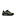 NIKE AIR MAX TL 2.5 'CITRON'