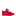 NIKE AIR MAX 1 PRM VALENTINE'S DAY 'PLAYFUL PINK'