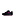 NIKE AIR MAX 1 PRM VALENTINE'S DAY 'BLACK'