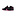 NIKE AIR MAX 1 PRM VALENTINE'S DAY 'BLACK'