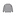 ARCH CREWNECK SWEATER