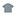 SPORTIF SHIRT