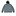 HOODED SIMPLE JACKET