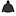 HOODED O JACKET