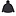 HOODED O JACKET