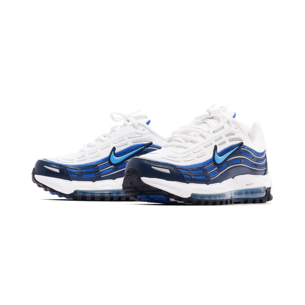 NIKE AIR MAX TL 2.5 'UNIVERSITY BLUE'