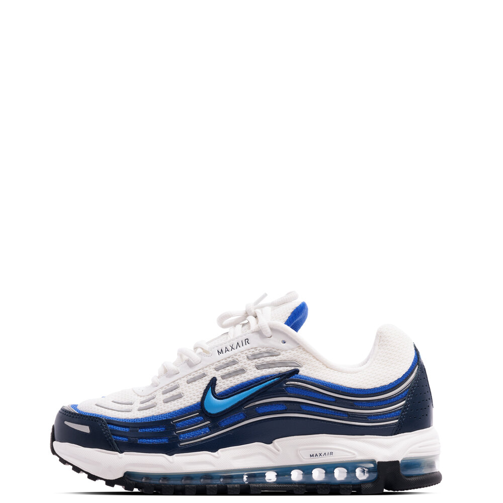 NIKE AIR MAX TL 2.5 'UNIVERSITY BLUE'