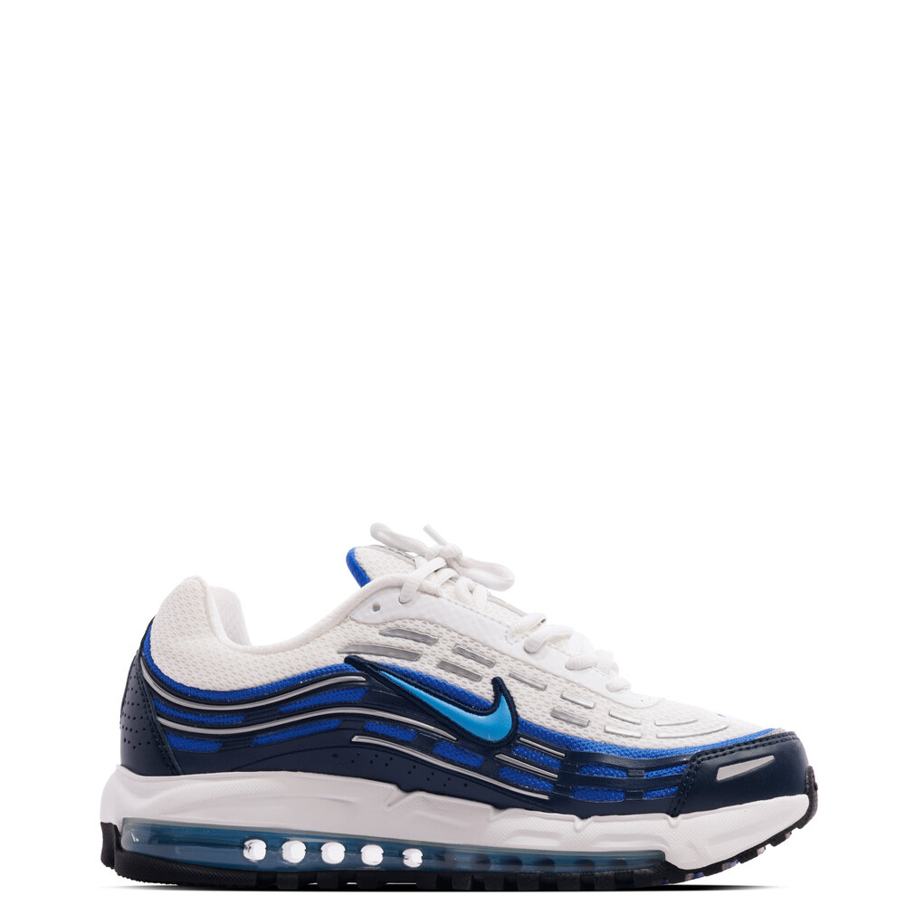 NIKE AIR MAX TL 2.5 'UNIVERSITY BLUE'