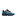 NEW BALANCE 1000 ‘METALLIC BLUE’