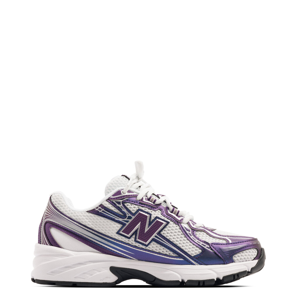 NEW BALANCE 740 ‘CONCORD GRAPE’