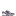 NEW BALANCE 740 ‘CONCORD GRAPE’