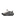 HOKA U PROJECT TRANSPORT 'SATELLITE GREY'