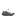 HOKA U PROJECT TRANSPORT 'SATELLITE GREY'