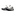 HOKA U PROJECT TRANSPORT 'SATELLITE GREY'