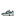 NEW BALANCE 740  ‘NEW SPRUCE’
