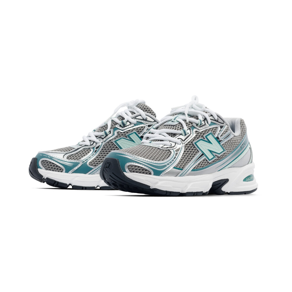 NEW BALANCE 740  ‘NEW SPRUCE’