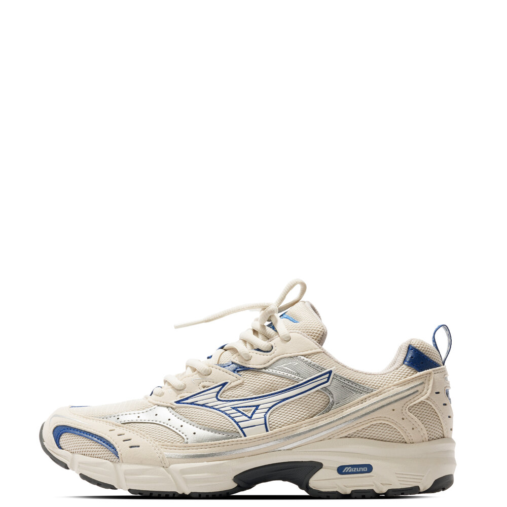 MIZUNO MXR 'BLUE'