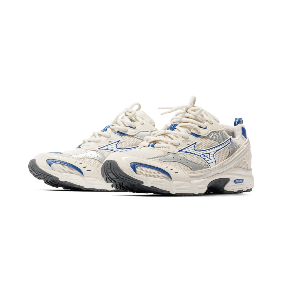 MIZUNO MXR 'BLUE'