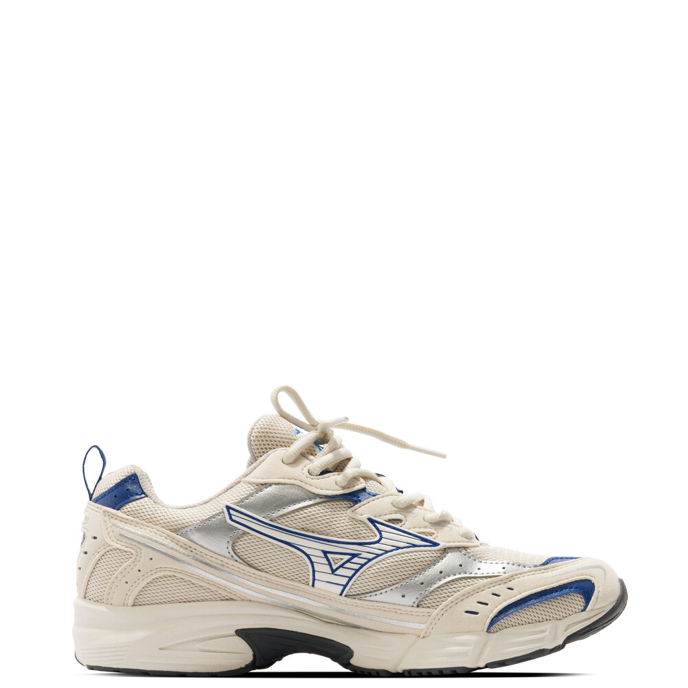 MIZUNO MXR 'BLUE'