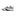 NIKE AIR ZOOM SPIRIDON SP ‘METALLIC SILVER’