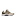 SAUCONY PROGRID OMNI 9 'WHITE GOLD'