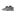 SAUCONY PROGRID OMNI 9 'GREY'