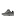 SAUCONY PROGRID OMNI 9 'GREY'