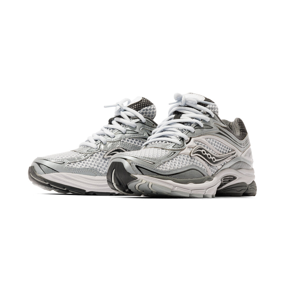 SAUCONY PROGRID OMNI 9 'MICROCHIP'