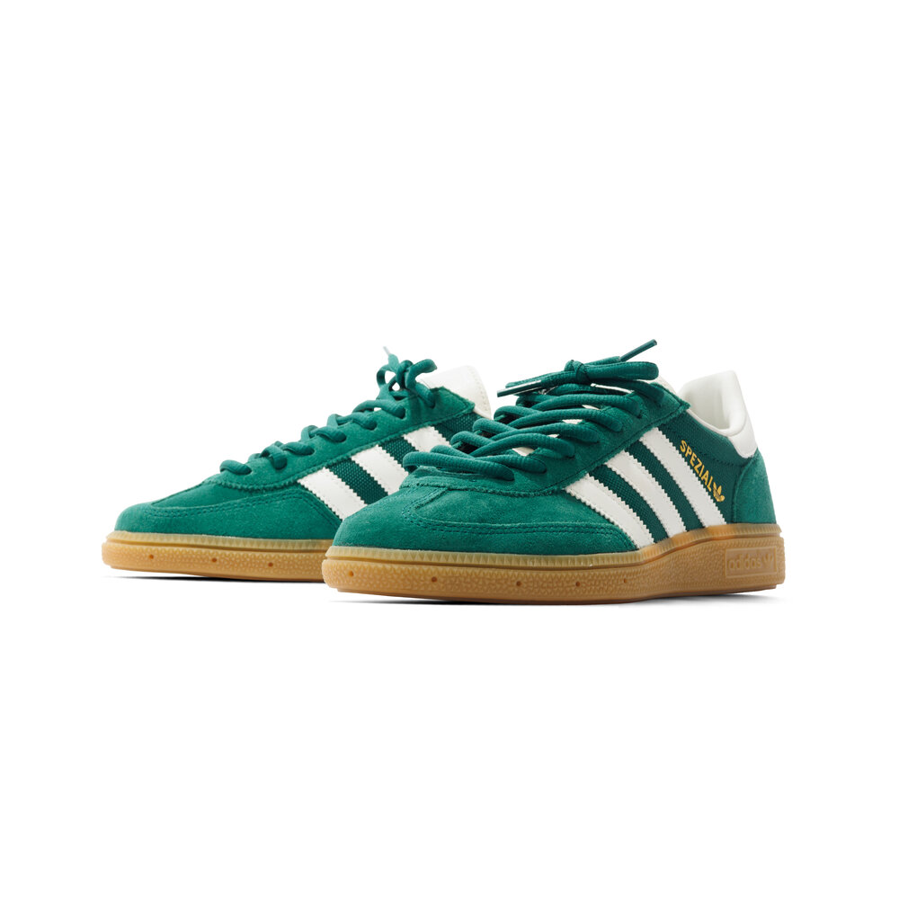 ADIDAS HANDBALL SPEZIAL 'GREEN'