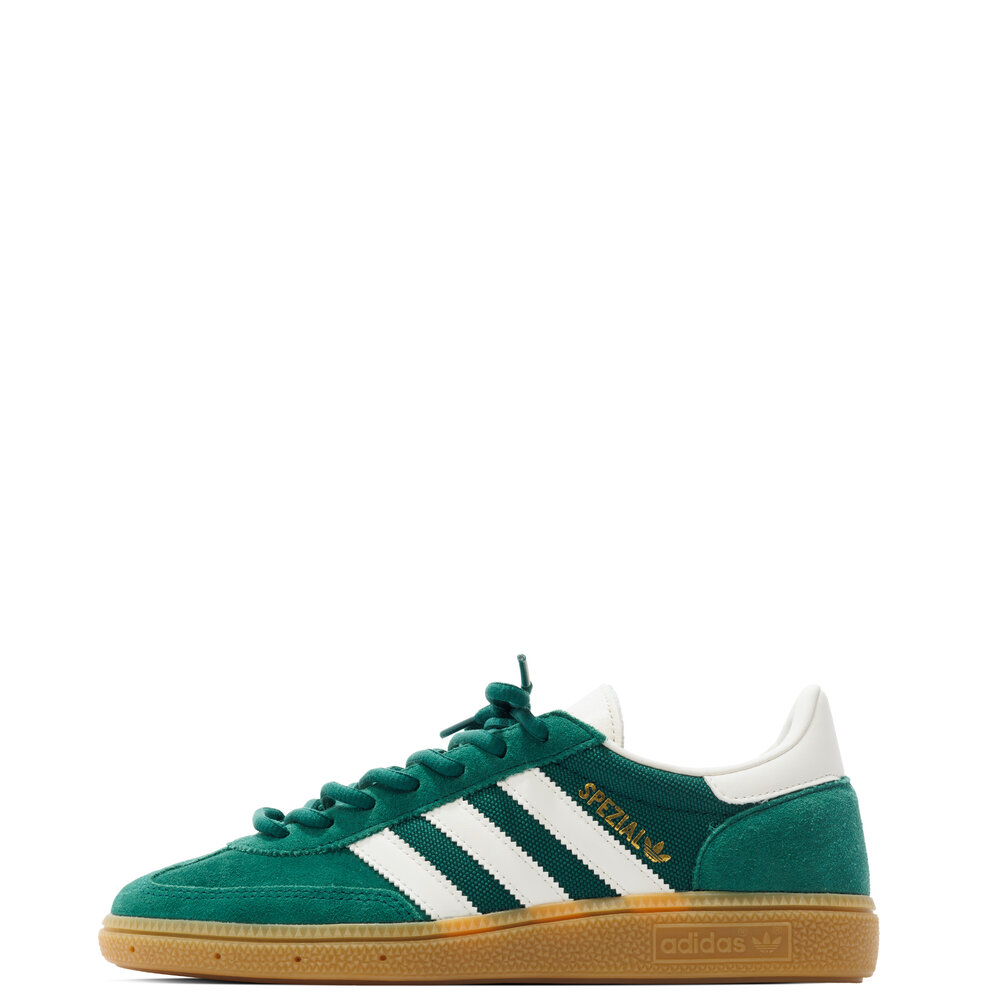 ADIDAS HANDBALL SPEZIAL 'GREEN'