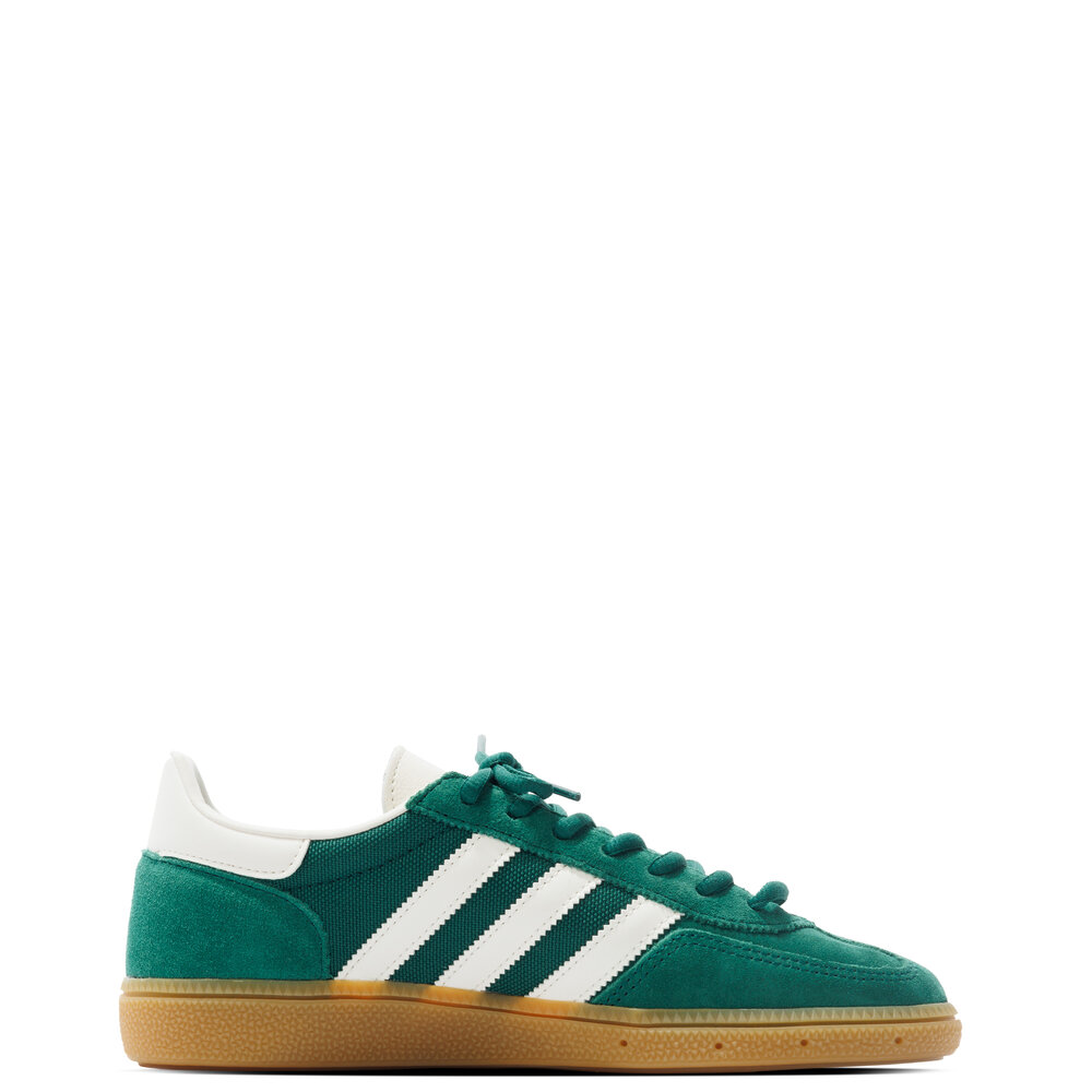 ADIDAS HANDBALL SPEZIAL 'GREEN'