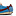 NIKE LD-1000 'UNIVERSITY BLUE'