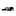 NIKE T90 SP 'PATENT BLACK