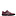 NIKE T90 SP 'BORDEAUX'