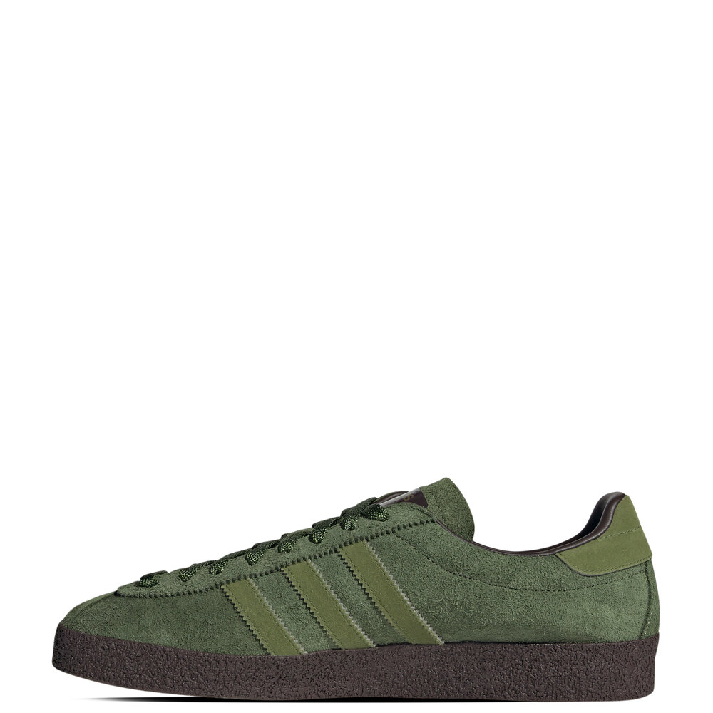 ADIDAS ARDWICK SPZL 'CRAFT GREEN'