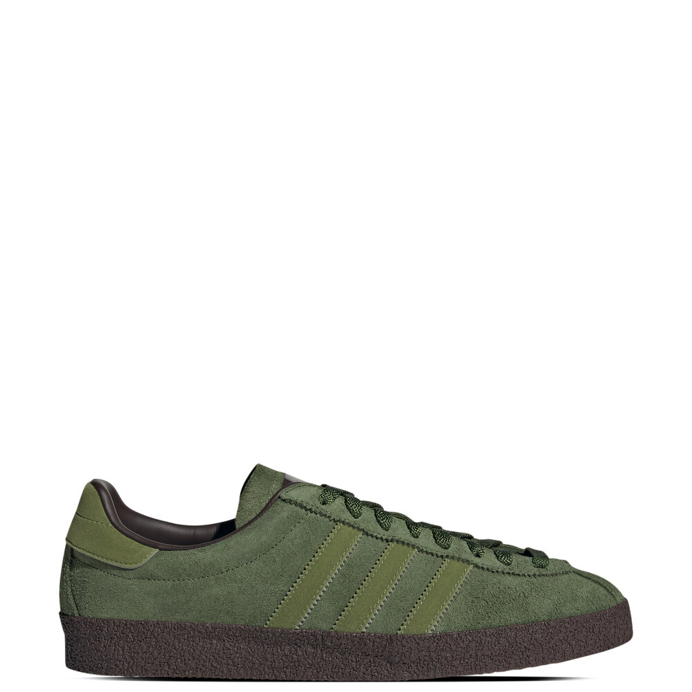 ADIDAS ARDWICK SPZL 'CRAFT GREEN'