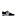NIKE T90 SP 'PATENT BLACK