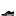 NIKE T90 SP 'PATENT BLACK