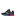 SAUCONY PROGRID OMNI 9 'MULTICOLOR'