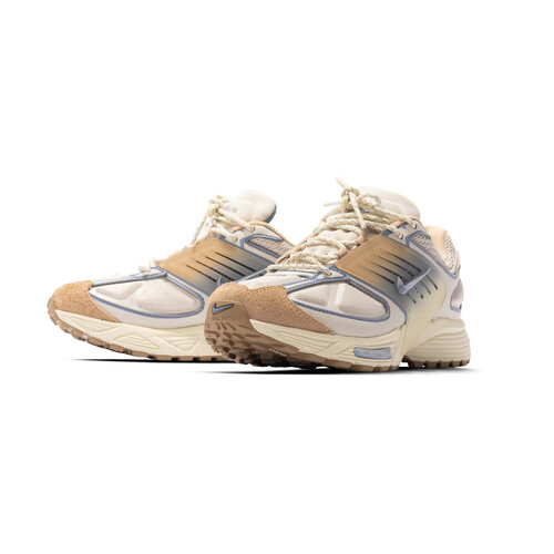 NIKE AIR PEGASUS WAVE 'LIGHT OREWOOD BROWN'