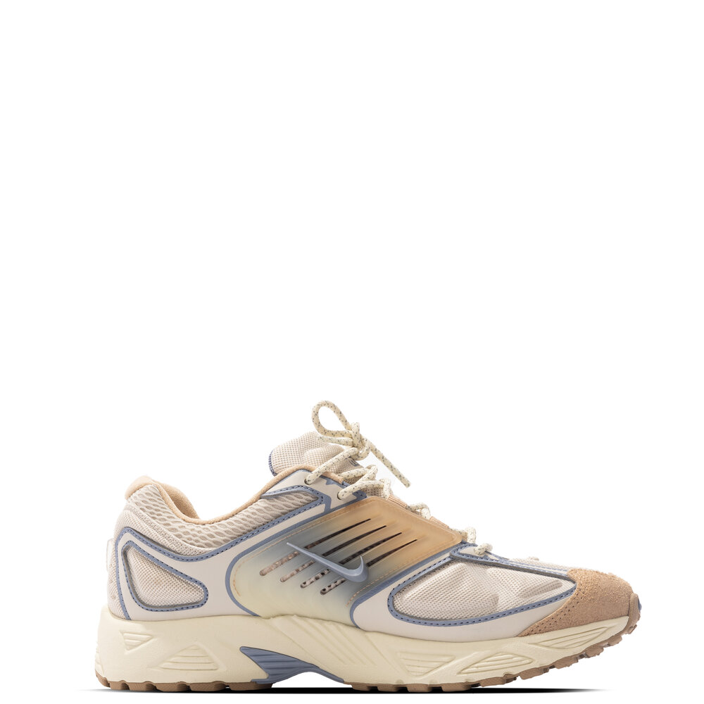 NIKE AIR PEGASUS WAVE 'LIGHT OREWOOD BROWN'