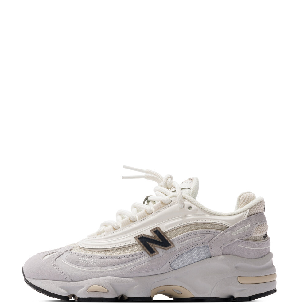 NEW BALANCE 1000 'PEARL GREY'