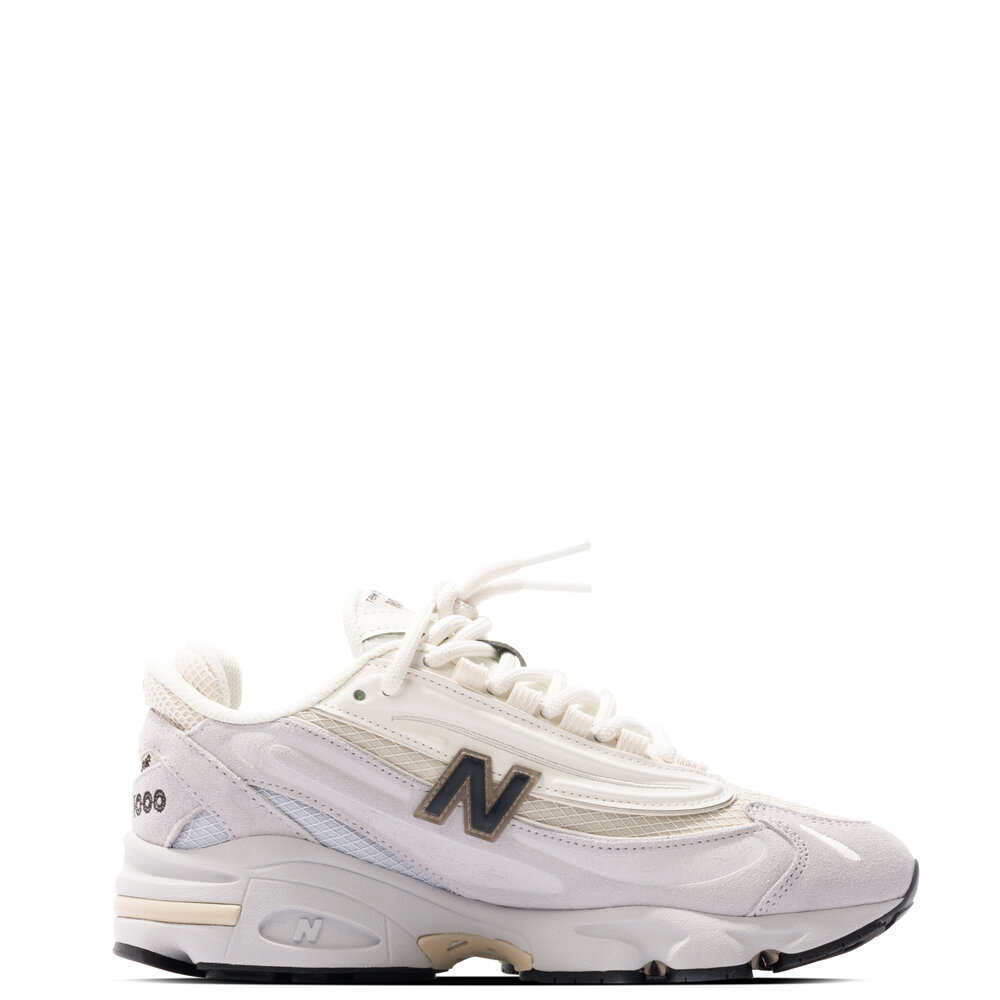 NEW BALANCE 1000 'PEARL GREY'