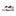 NIKE AIR MAX 90 PRM 'PHANTOM BURGUNDY CRUSH'